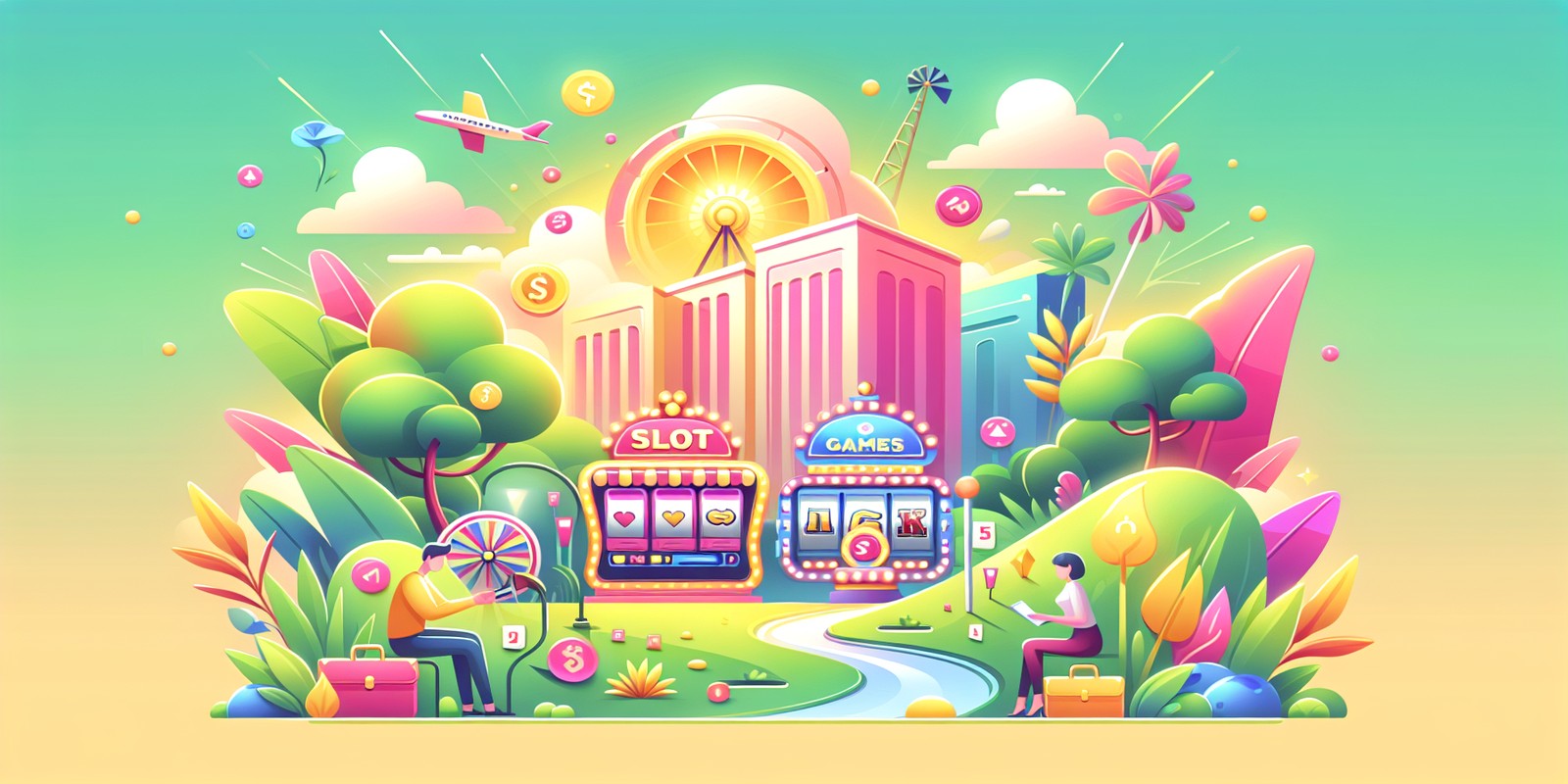 777ad8 game Guide: Complete Pakistan Manual 2025 - 1Win Guide for Pakistan Players