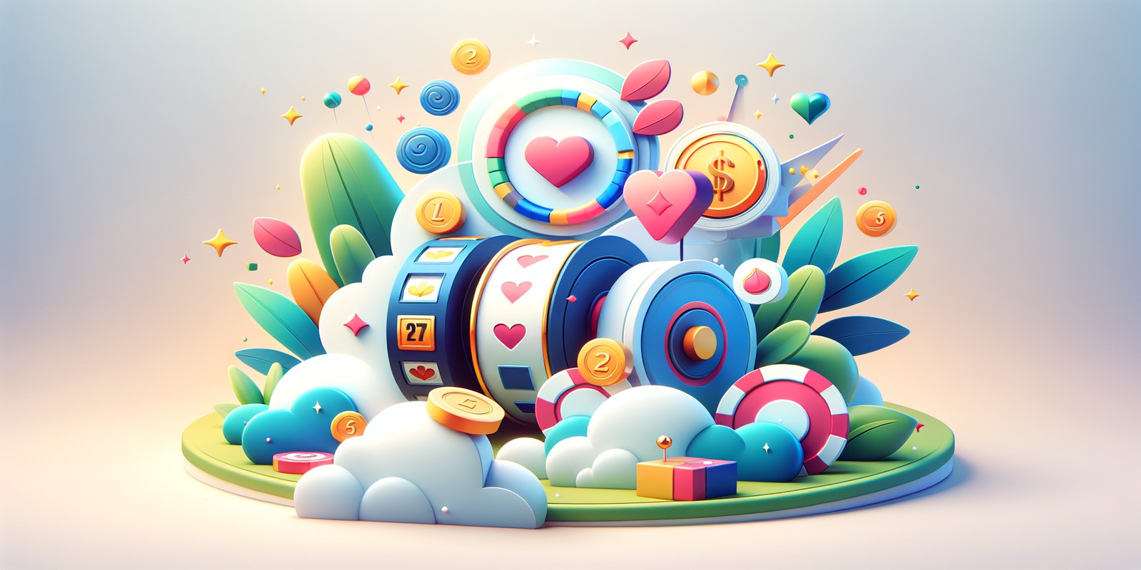 Ben and Game: Unleashing Exciting Slot Strategies for 2025 - 1Win guide for Pakistani players.