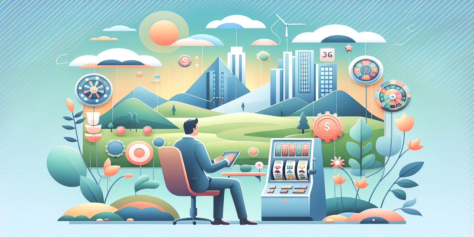 Ben and Game: Winning Slot Strategies for 2026 Success - 1Win Guide for Pakistani Players