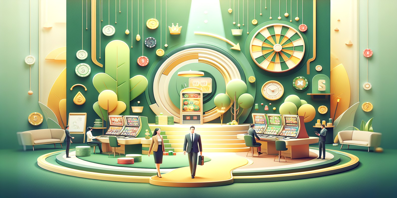 Download Free IEE Com Game at 1Win - Your Guide to Winning Big in Pakistan!