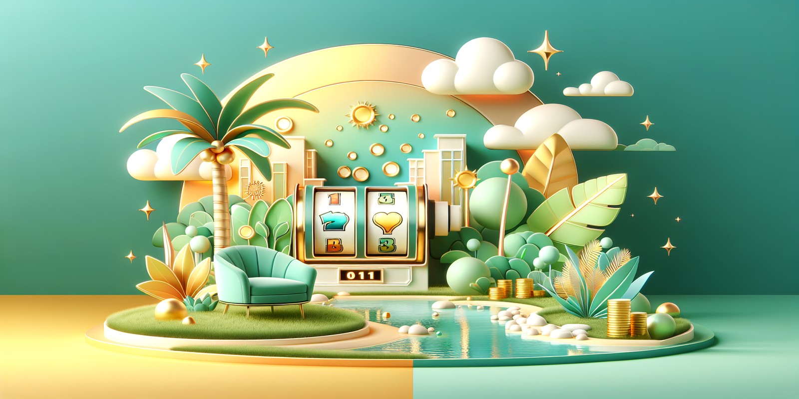 Download Free Slot Games: Your Ultimate Guide for 2025 - Slot Strategy Guide for pakistani | 1Win