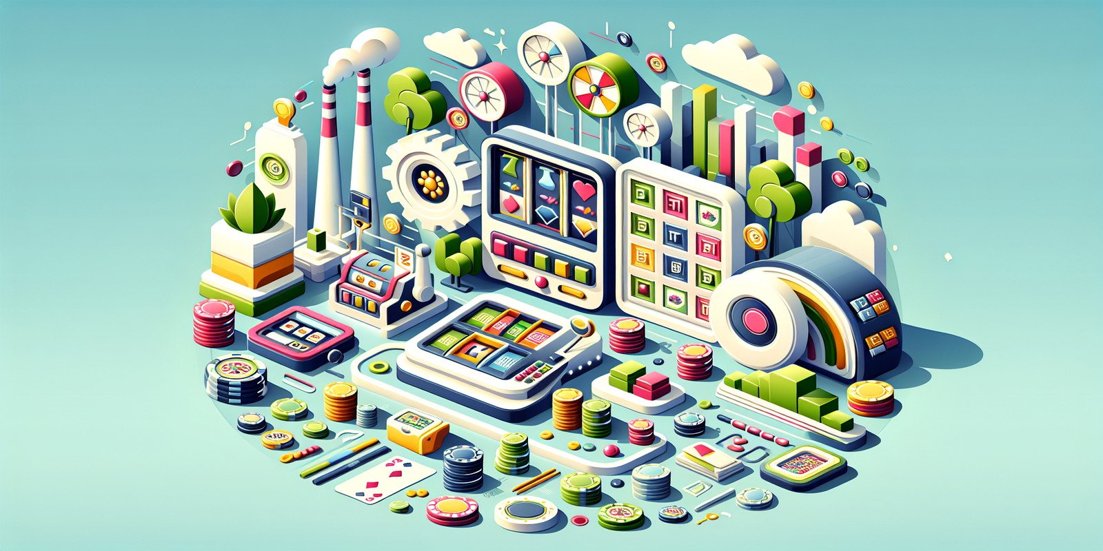 Downloading IEE Com Game Free Guide for Winning Slot Machines - 1Win