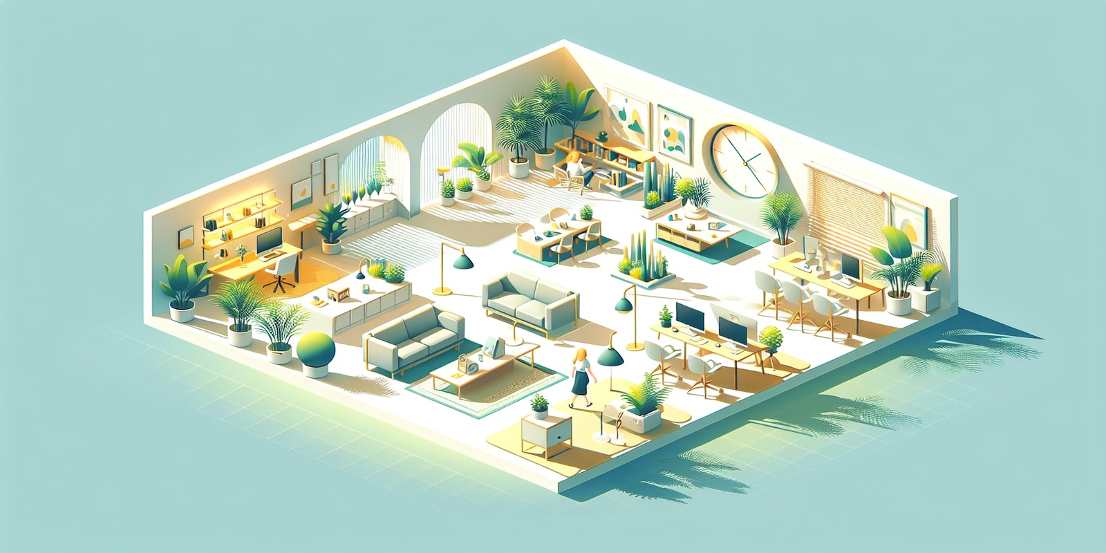 Explore Ben & Game: Winning Slot Strategies for 2025 - Slot Strategy Guide for pakistani | 1Win