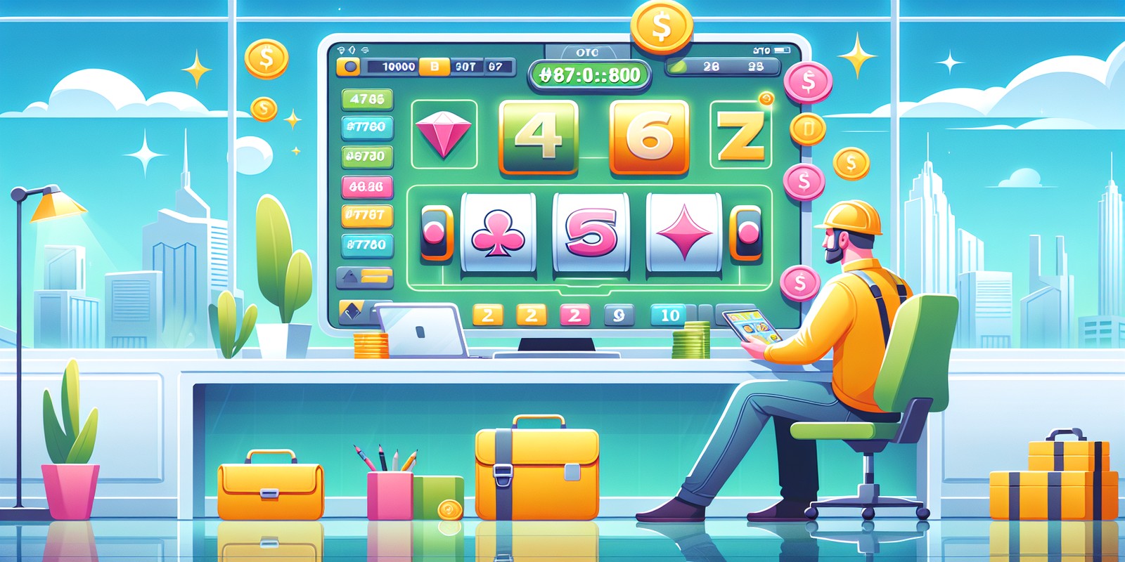 Explore The Fox's Revenge: Your Guide to Online Casino Fun in Pakistan 2025 - Gaming Guide Guide for Players | 1Win