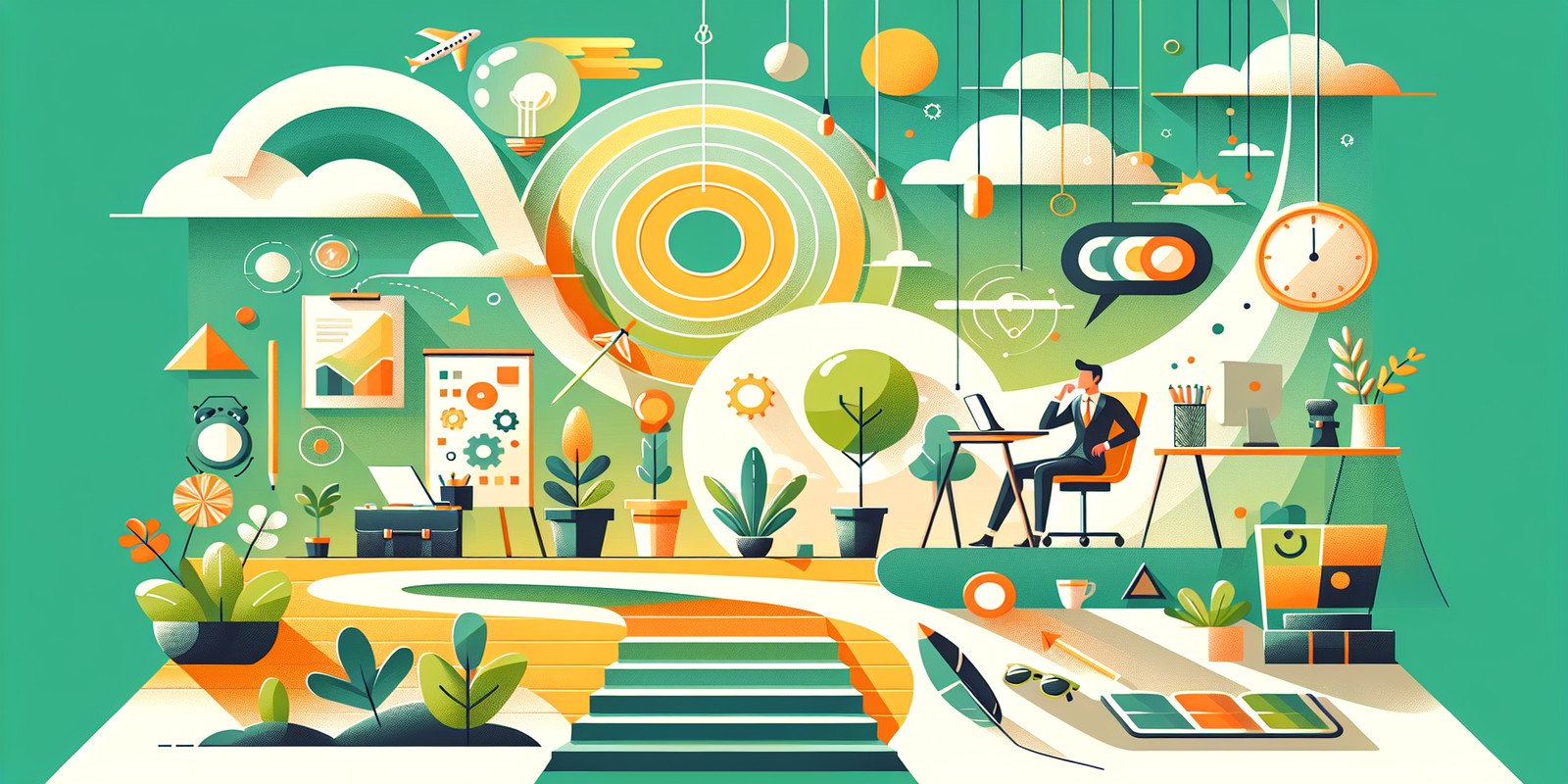 Exploring TheFoxsRevenge: Your Guide to Online Casinos Without Cruks 2025 - Gaming Guide Guide for global | 1Win