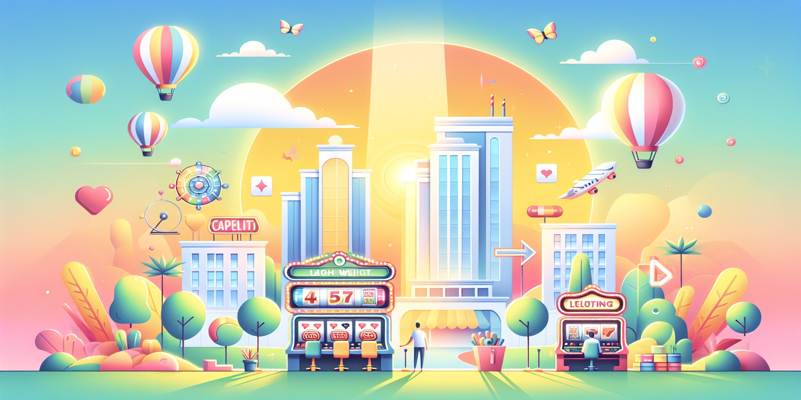 iee com game download free Guide: Complete Pakistan Manual 2025 - 1Win Guide for Pakistan Players