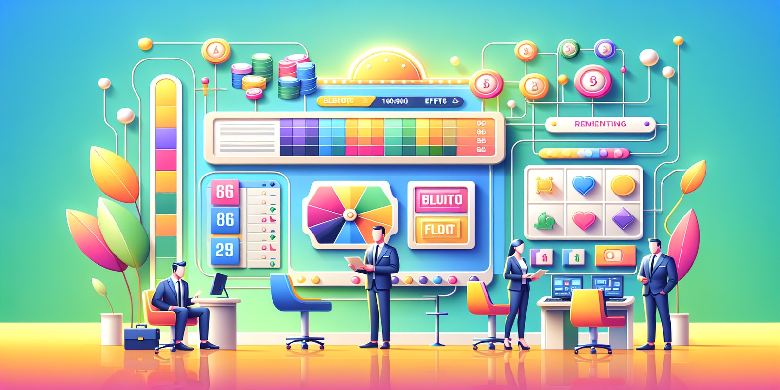 Mastering the 777ad8 Game: Top Slot Strategies for 2025 Success! - Slot Strategy Guide for pakistani | 1Win