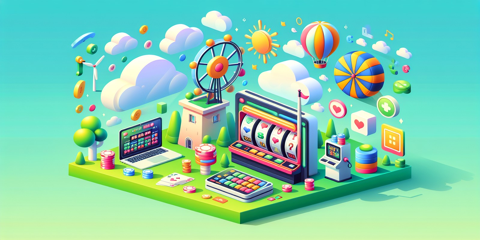 Mastering the 777ad8 Slot Game: Expert Strategies for Pakistan Players - 1Win Guide