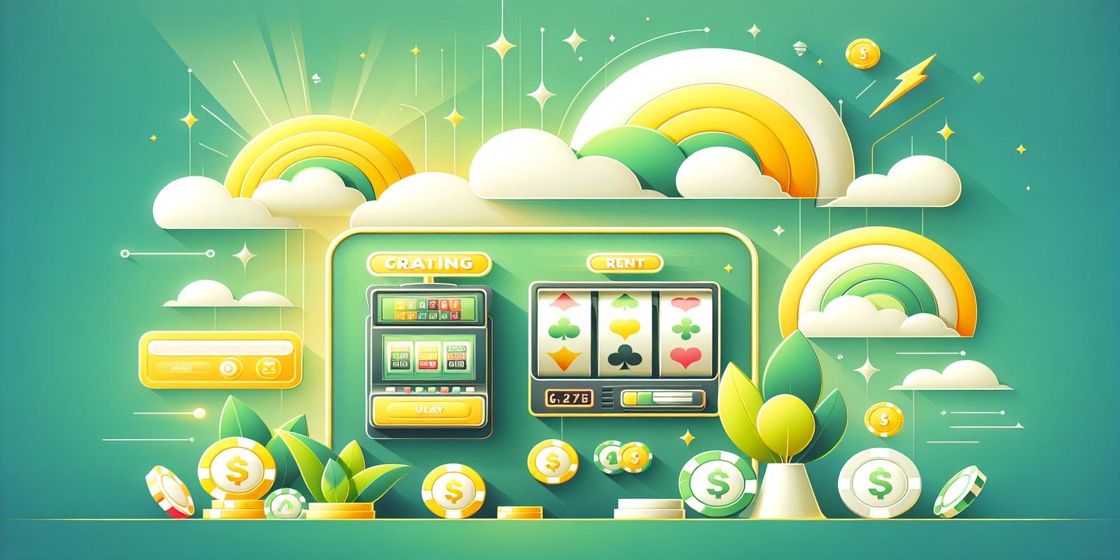 Mastering the Seven Game Login: Enhance Your Slot Strategy in 2025 - Slot Strategy Guide for pakistani | 1Win