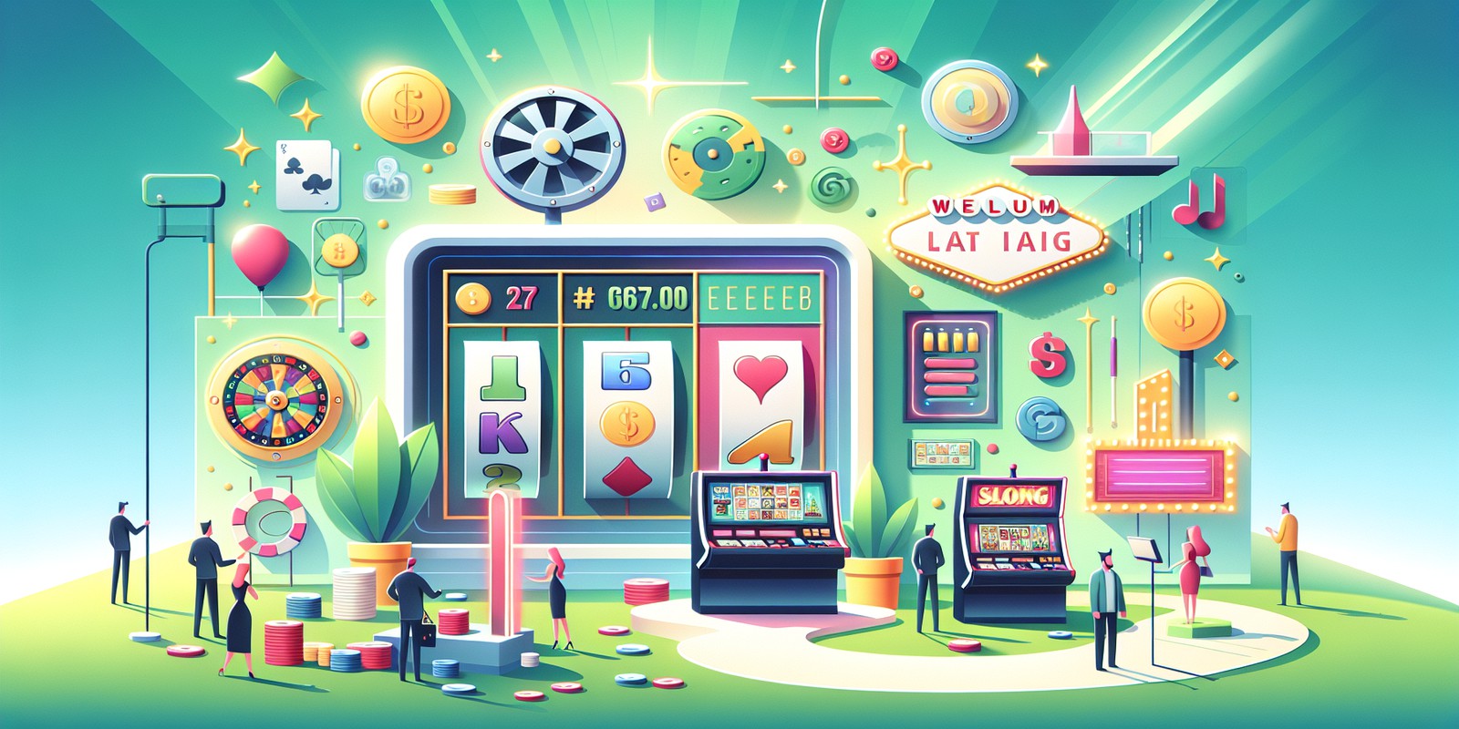Slot Gaming in Pakistan - Top Payment Methods 2025 Guide by 1Win