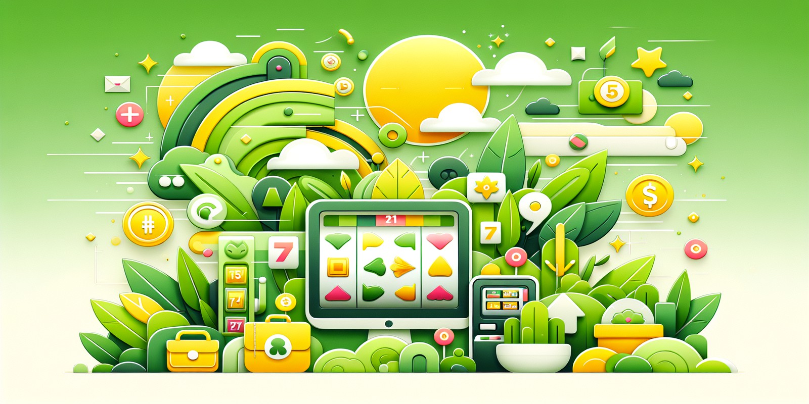 Unlock Adventure in West Escape: Your Ultimate Slot Gaming Guide 2025 - Slot Strategy Guide for global | 1Win