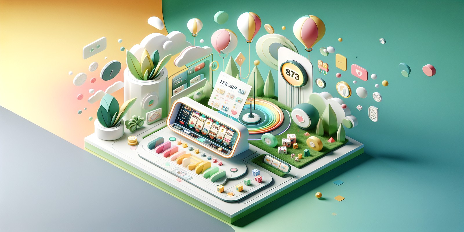 Unlock Adventure with West Escape Mod: Your 2025 Slot Game Guide - Slot Strategy Guide for pakistani | 1Win