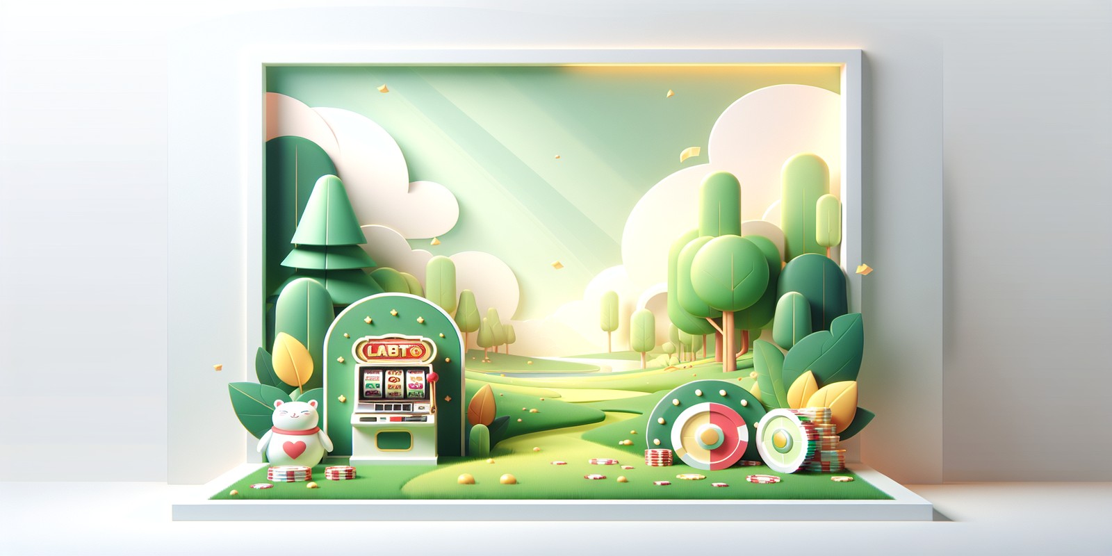 Unlock Adventure with West Escape: Slot Strategies for 2025 - Slot Strategy Guide for global | 1Win