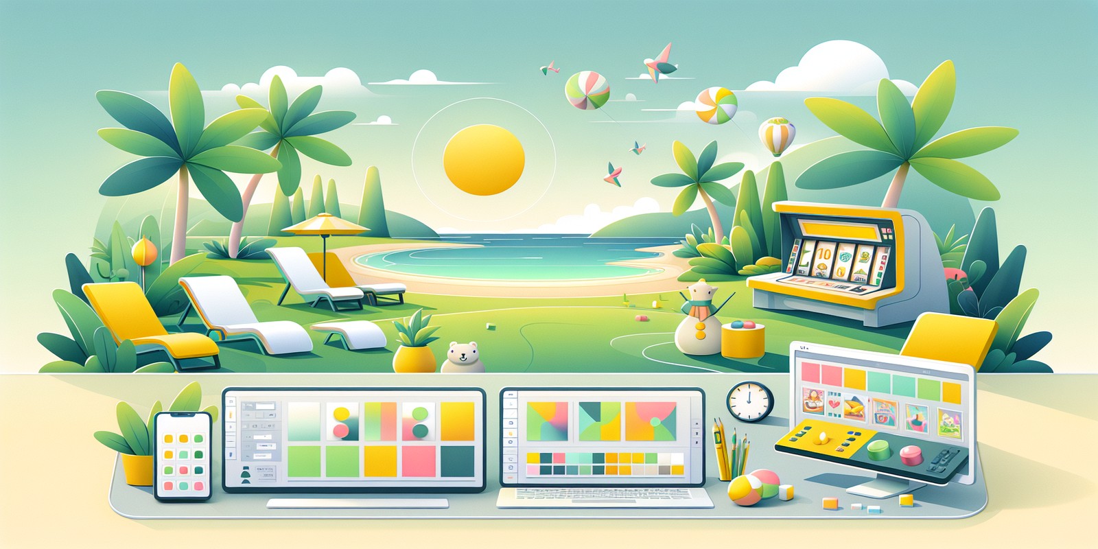 Unlock Big Wins: 777ad8 Game Strategies for Pakistani Players 2025 - Gaming Guide Guide for Players | 1Win