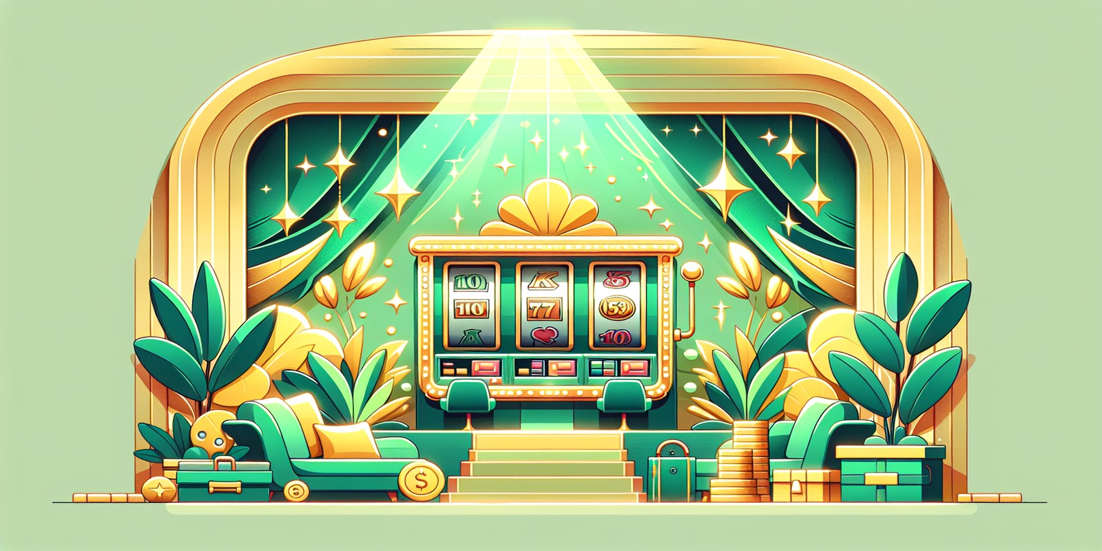 Unlock Big Wins: Master 777ad8 Game Strategies for 2025 - Gaming Guide Guide for global | 1Win