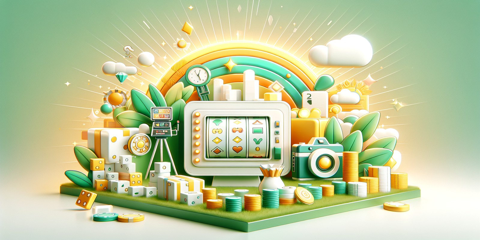 Unlock Big Wins: Mastering the 777ad8 Game in 2025 - Gaming Guide Guide for global | 1Win