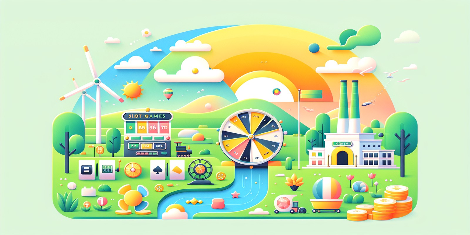 Unlock Big Wins: Proven Slot Strategies for Global Players in 2025 | 1Win Guide for Pakistan Players