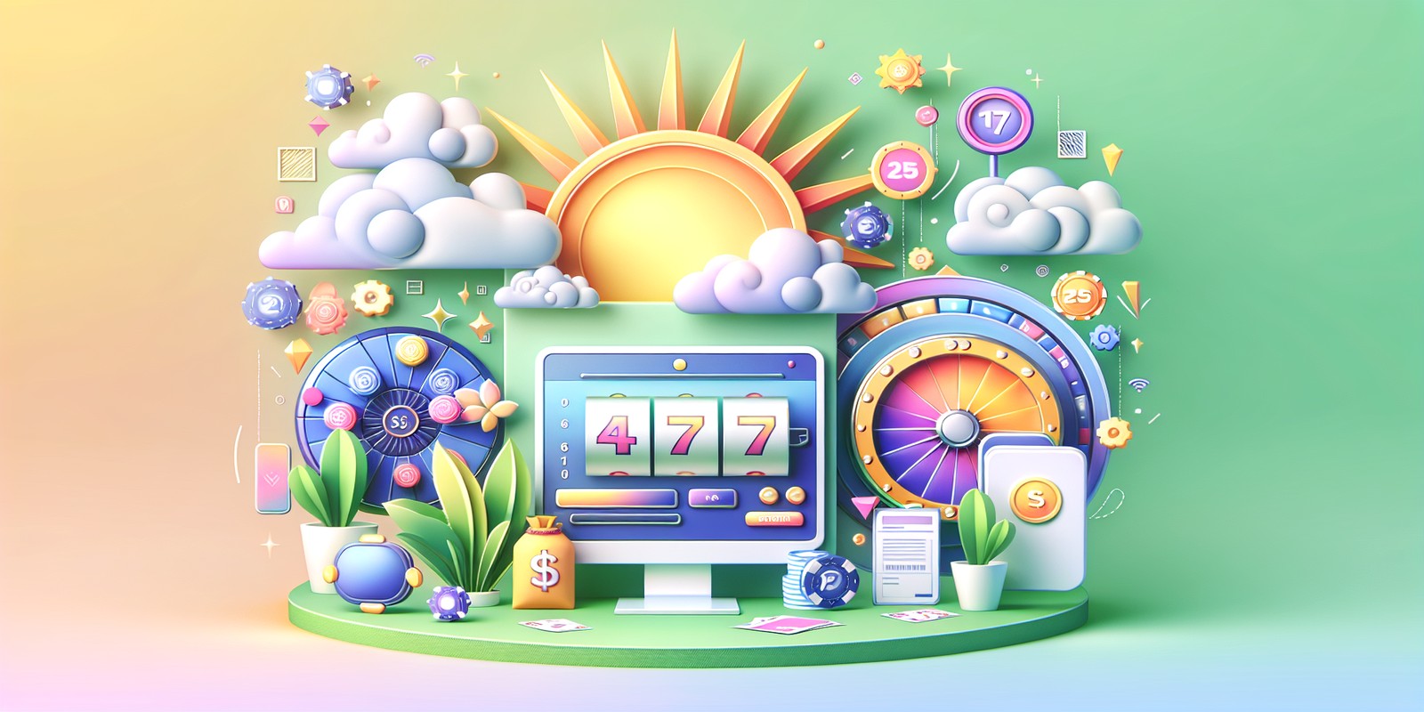 Unlock Big Wins: Top Slot Game Strategies for Pakistani Players 2025 - Slot Strategy Guide for pakistani | 1Win