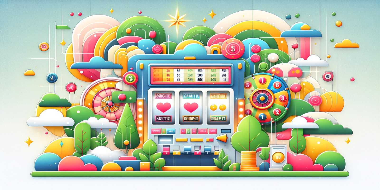 Unlock Fun with West Escape Mod APK: New Slot Adventure 2025! - Slot Strategy Guide for global | 1Win