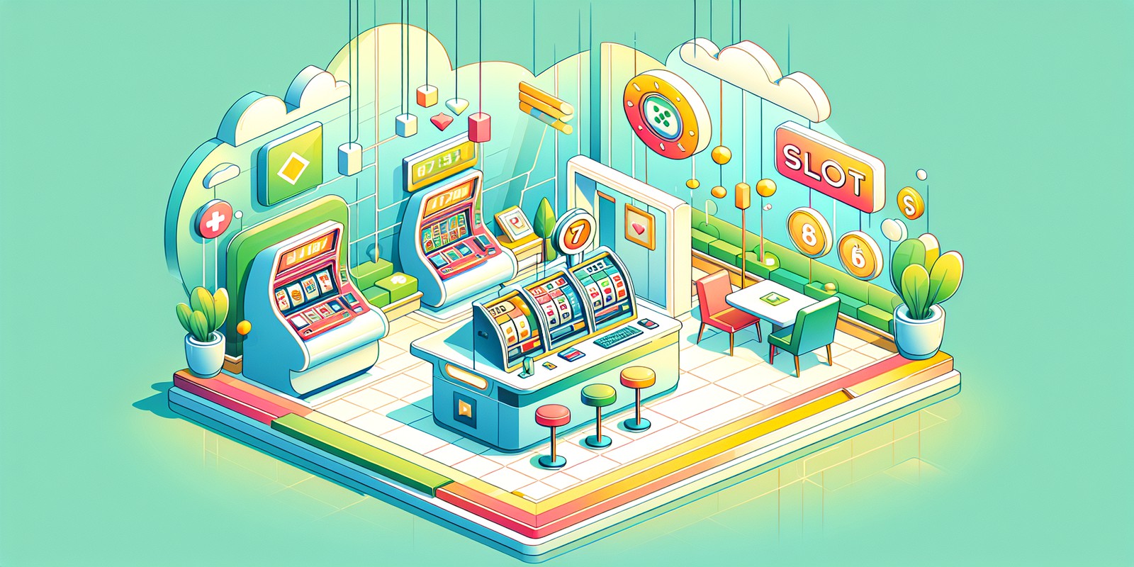 Unlock the Secrets of 777ad8 Game: Win Big in 2025! - Gaming Guide Guide for pakistani | 1Win