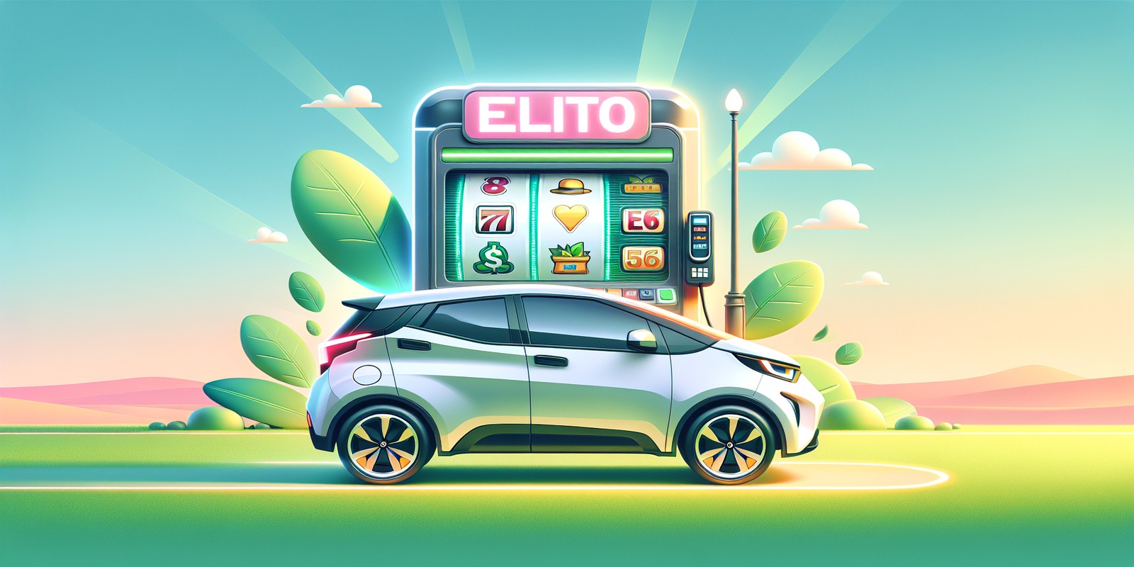 Unlock the Secrets to Big Wins: Slot Strategies for 2025 - 1Win Guide for Pakistan Players