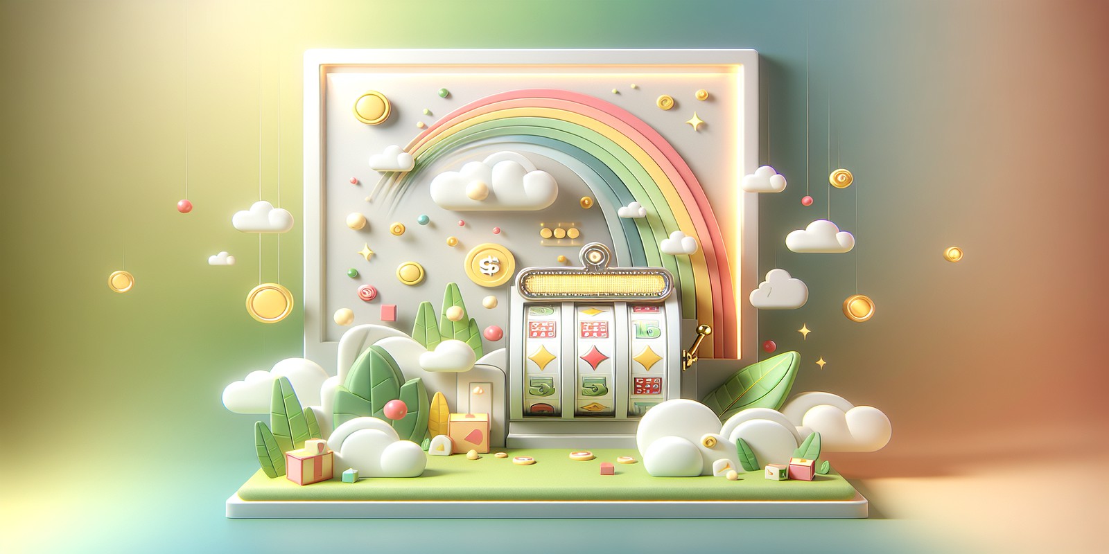 Unlock the Thrill: West Escape Mod APK Secrets for 2025 Players - Gaming Guide Guide for pakistani | 1Win