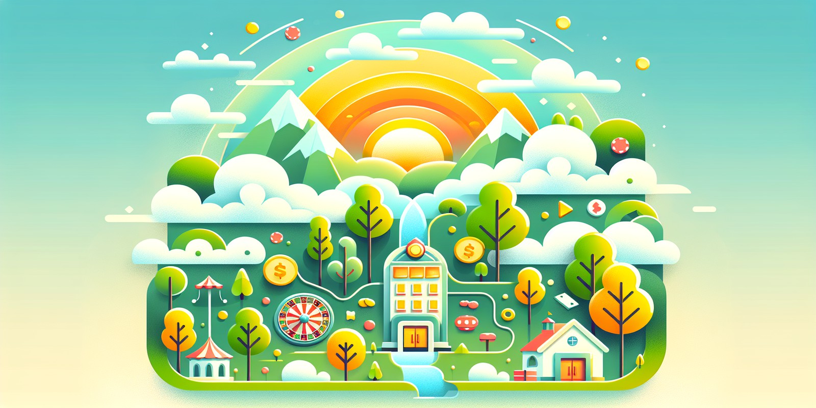 Unlock the World of Inseen APK: Your 2025 Guide to Slot Gaming in Pakistan - 1Win.