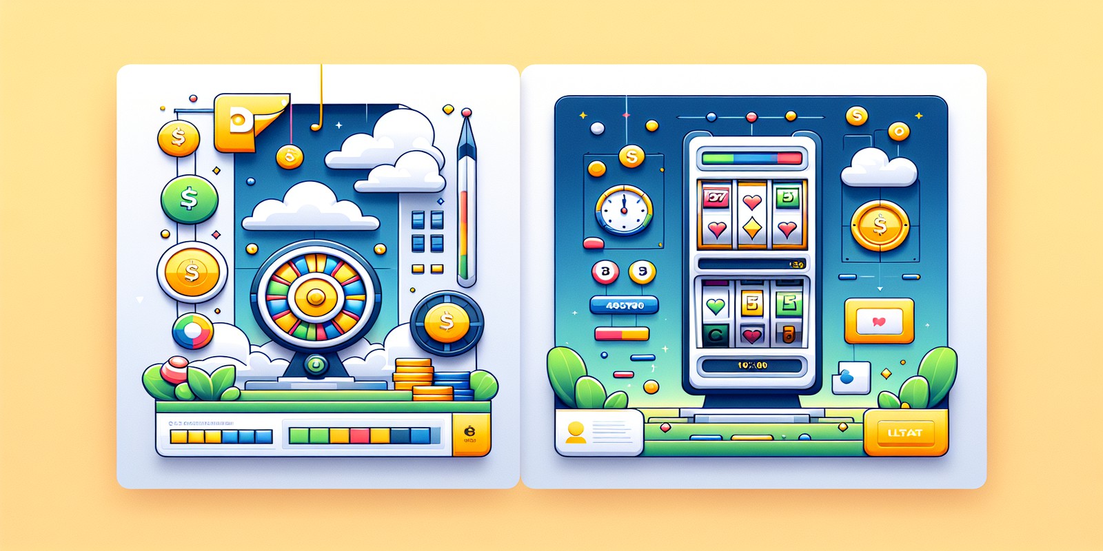 Unlock Winning Strategies: Top Slot Games to Play in Pakistan 2025 - Slot Strategy Guide for global | 1Win