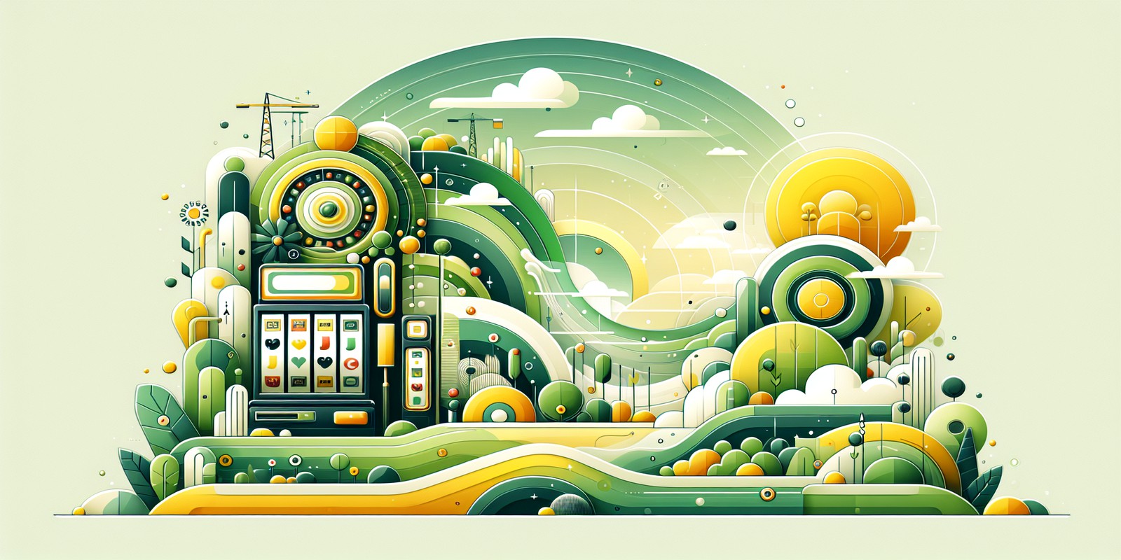 Unlock Winning Strategies with Inseen APK: Slot Games Guide 2025 - Slot Strategy Guide for pakistani | 1Win