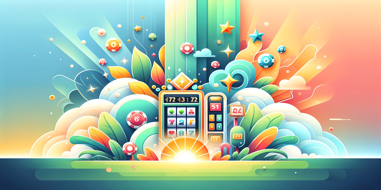 Unlocking 777ad8 Game Secrets: Strategies for Big Wins in 2025 - Gaming Guide Guide for global | 1Win