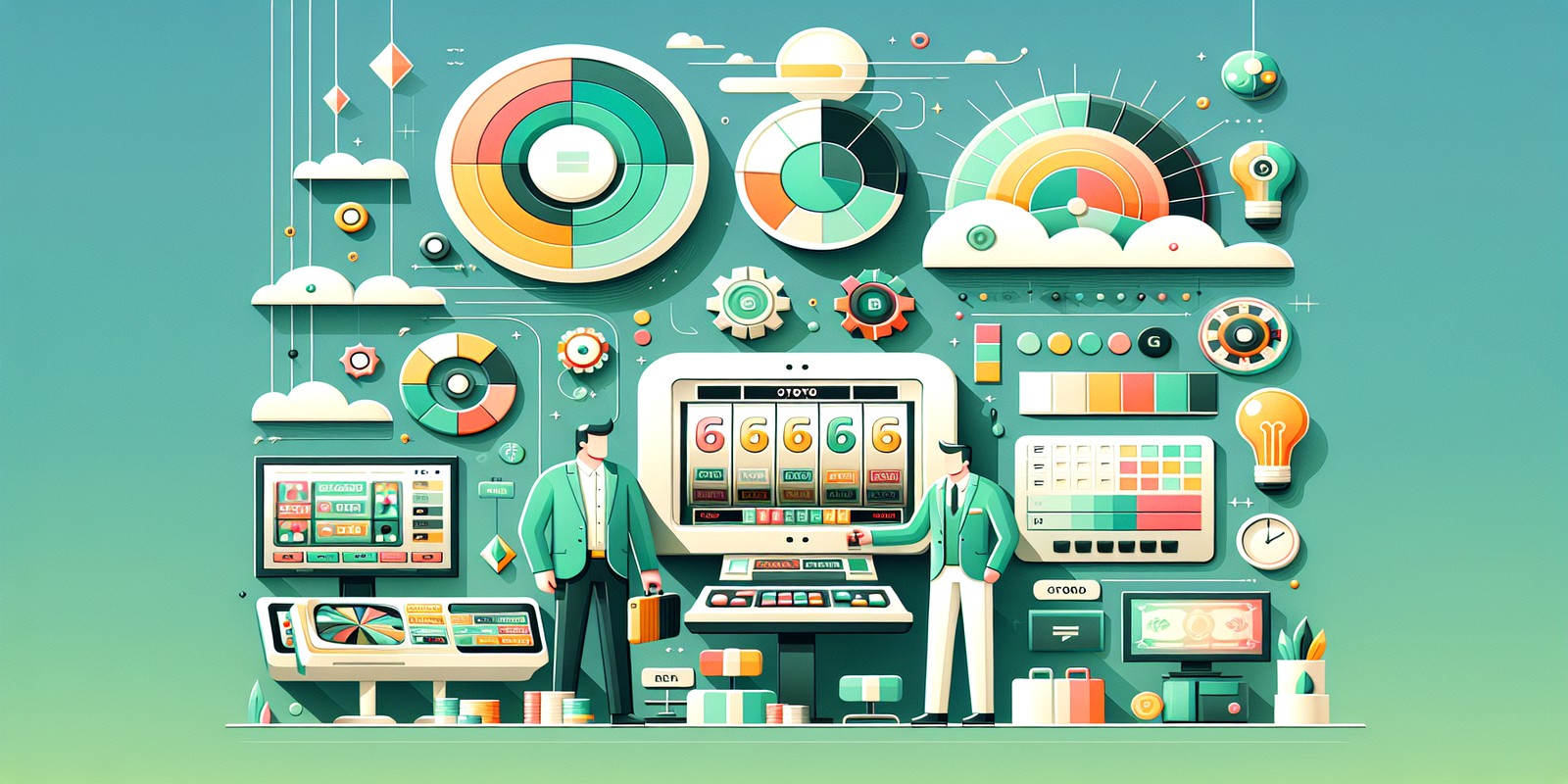 Unlocking 777ad8 Game: Top Slot Strategies for 2025 Wins - A guide for Pakistan players by 1Win.