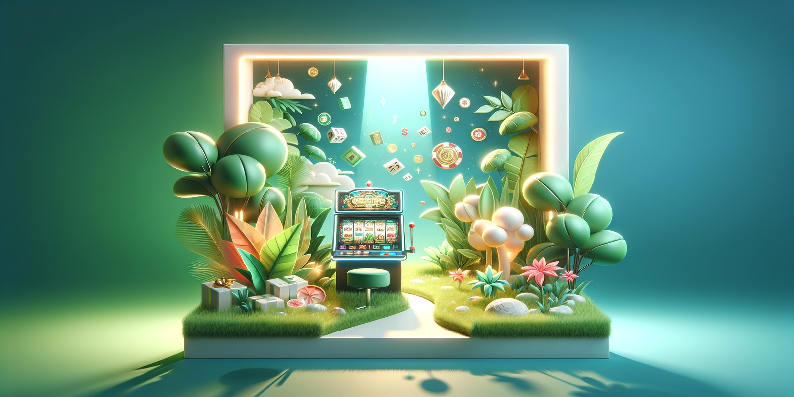 Unlocking Ben and Game: Your Ultimate Slot Strategies for 2025 - Slot Strategy Guide for global | 1Win