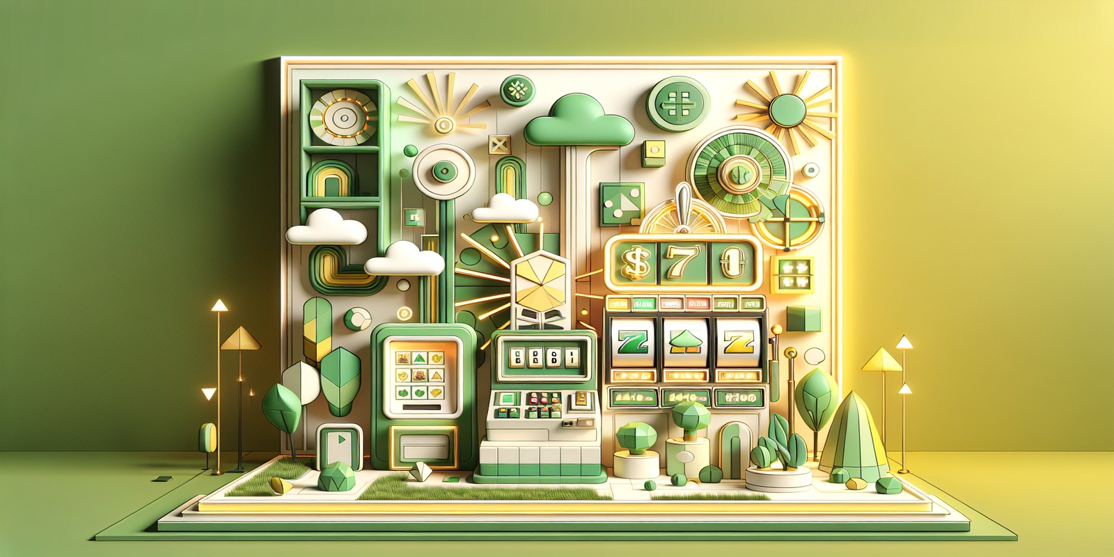 Unlocking Seven Game Login: Your 2025 Guide to Global Slots - Slot Strategy Guide for pakistani | 1Win