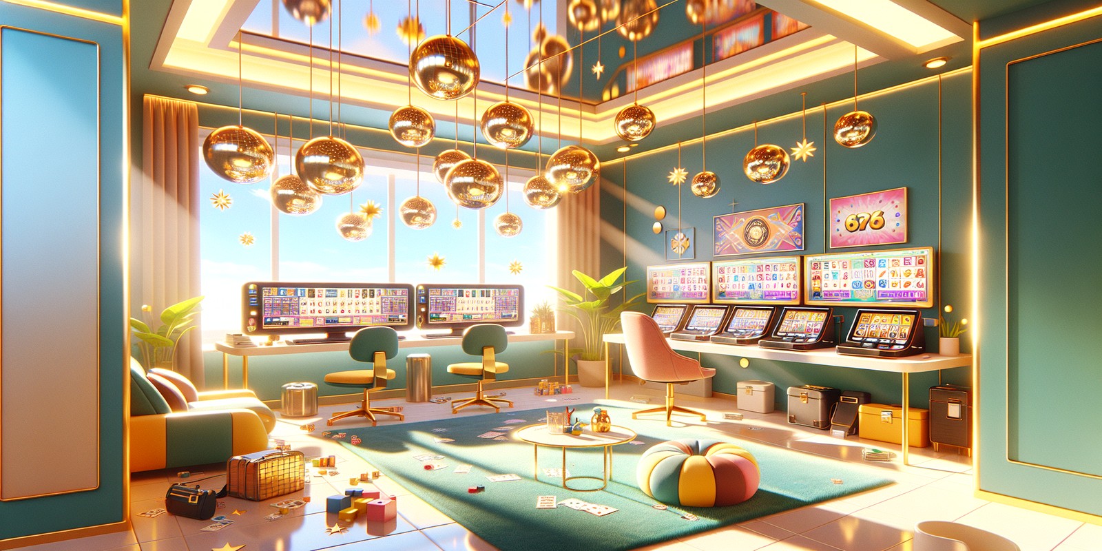 Unlocking Seven Game Login: Your Ultimate Guide for Pakistani Players 2025 - Gaming Guide Guide for pakistani | 1Win