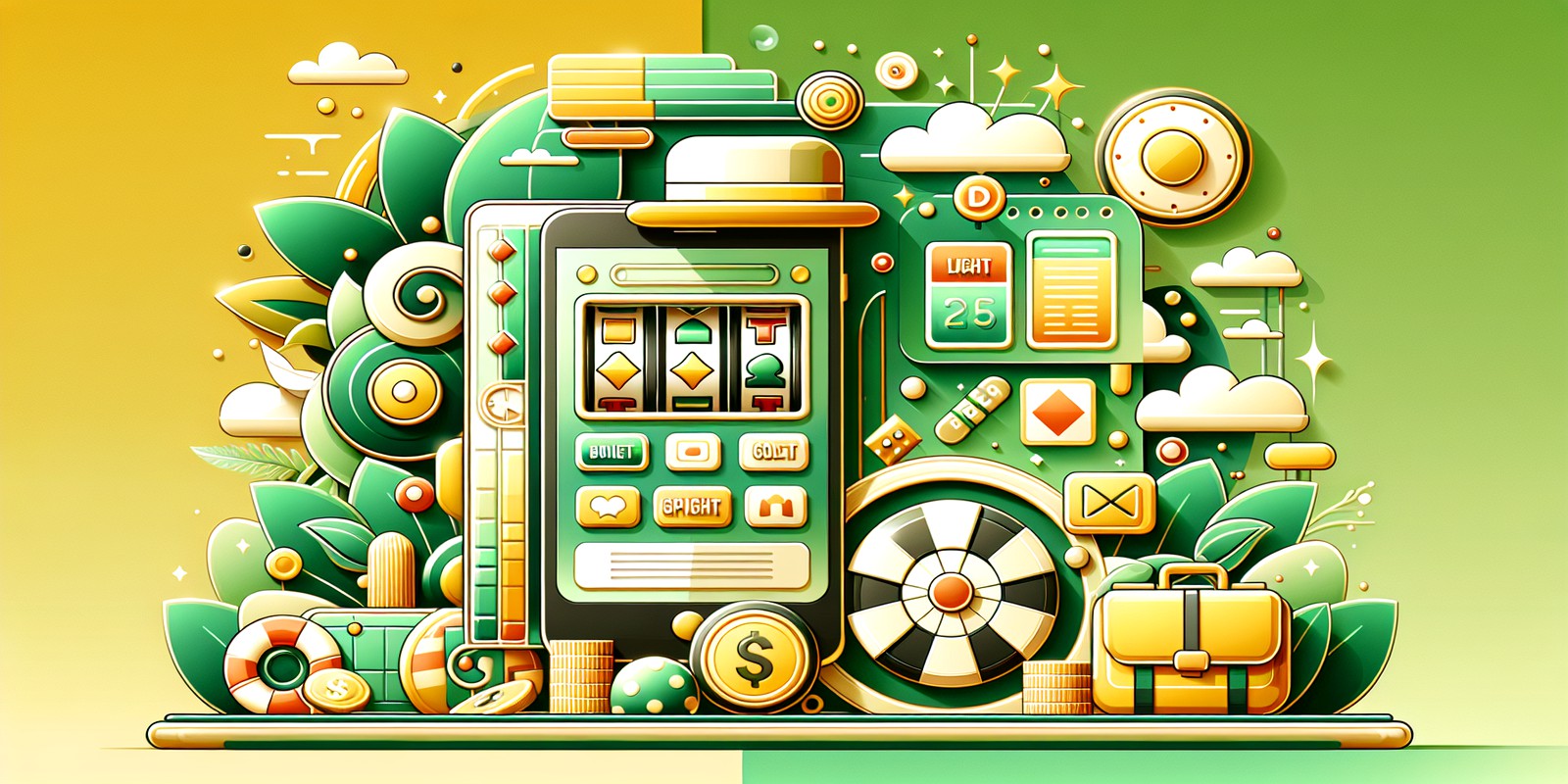 Unlocking Slot Pak: Top Strategies to Win Big in 2025 - Slot Strategy Guide for pakistani | 1Win