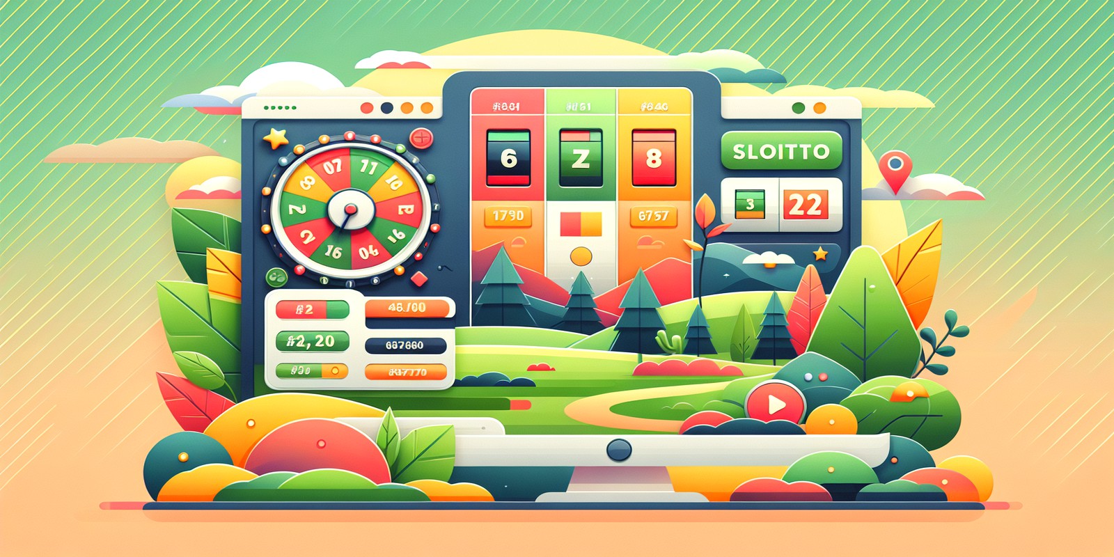 Unlocking Winning Potential: Top Slot Strategies for Pakistan Players - 1Win Guide