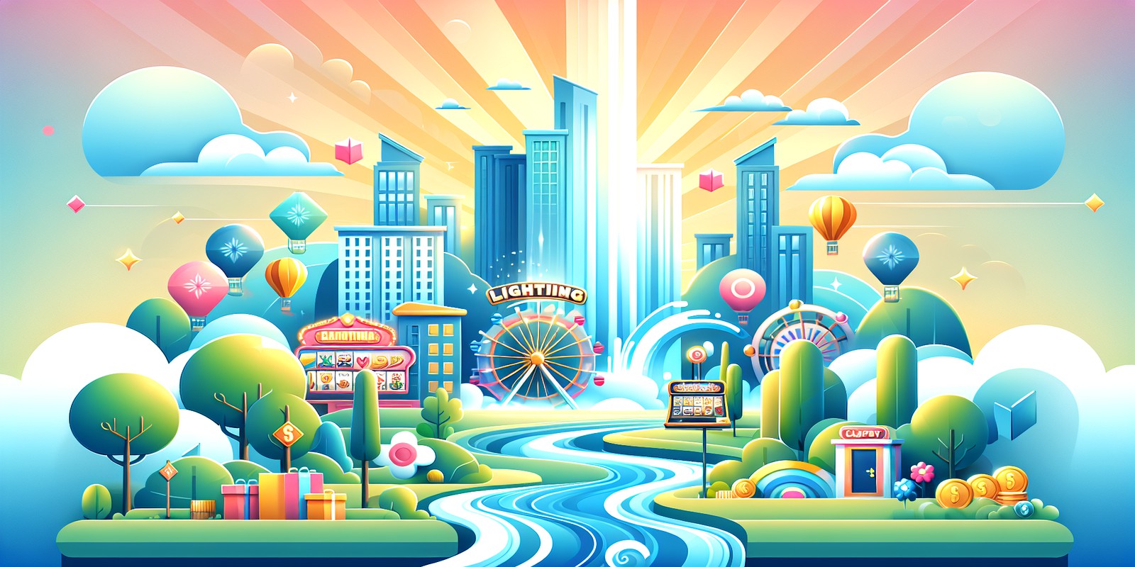 Unlocking Wins: Master the 777ad8 Game Strategies for 2025 - 1Win Guide for Pakistan Players