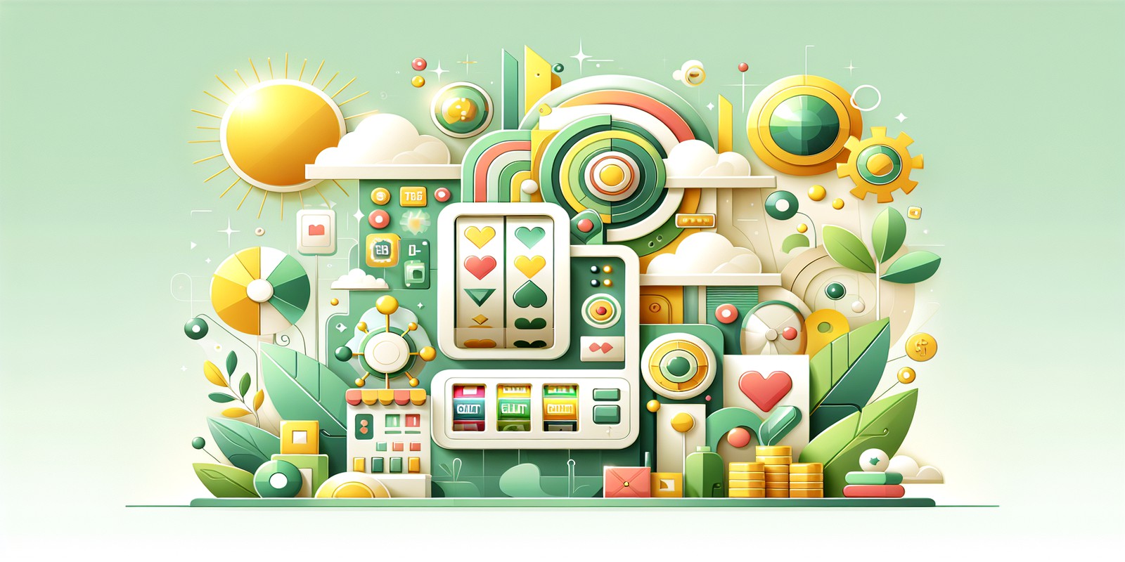 Unlocking Wins: Master the 777ad8 Slot Game in 2025! - A detailed guide for players on 1Win