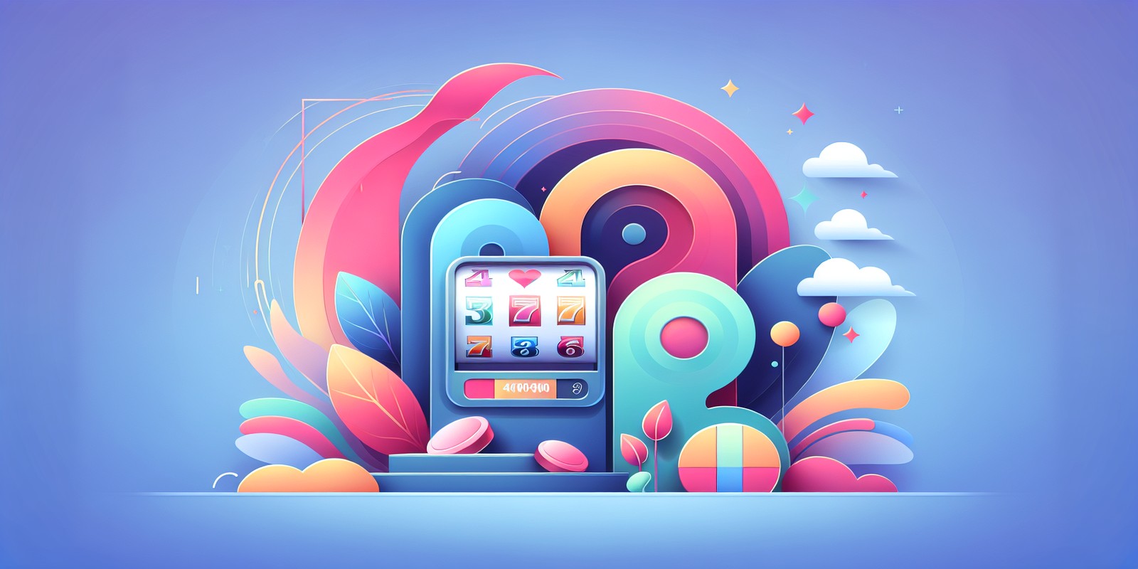 west escape mod apk Guide: Complete Pakistan Manual 2025 - 1Win Guide for Pakistan Players