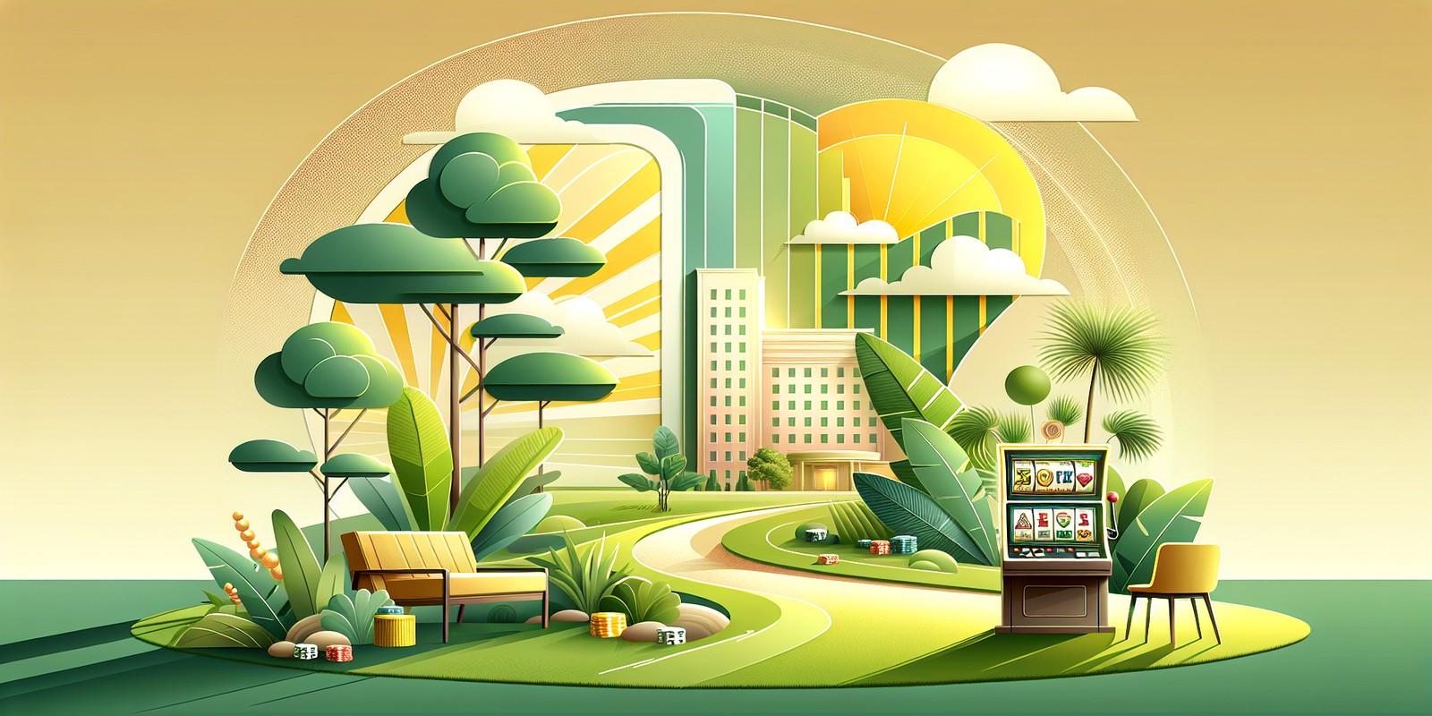 West Escape Mod APK: Thrilling Slot Game for Pakistani Players 2025 - Slot Strategy Guide for pakistani | 1Win