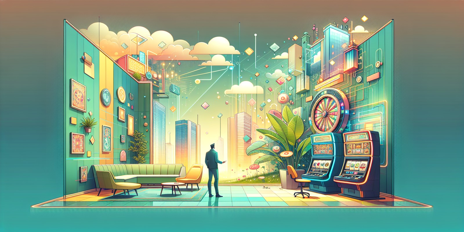 Winning Strategies for Slot Games in 2025 - 1Win Guide for Pakistani Players