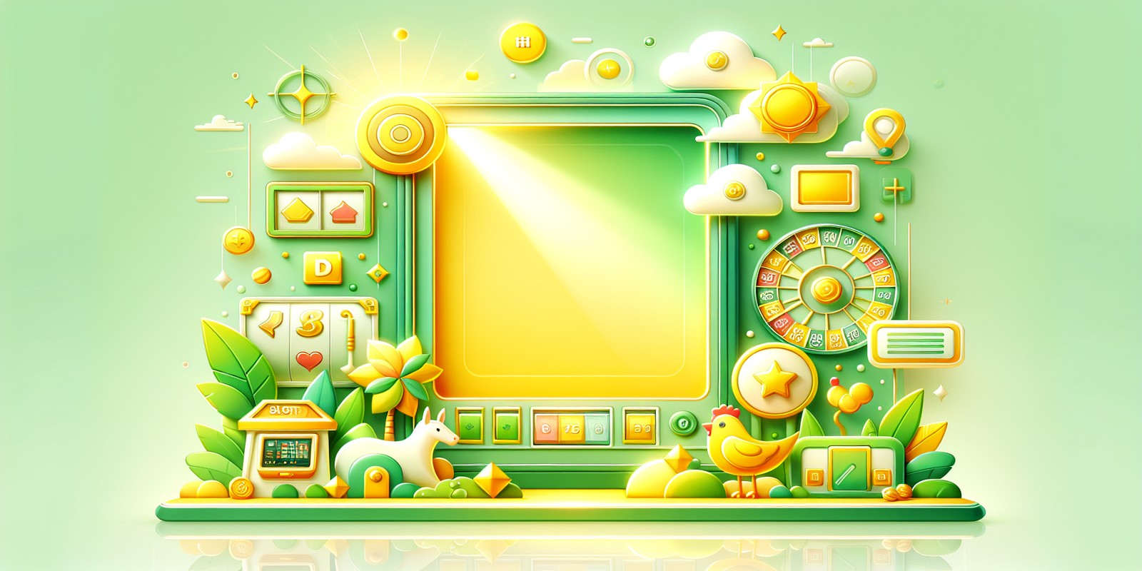 Winning Strategies for Slot Pak: Your 2025 Guide to Big Wins - Slot Strategy Guide for pakistani | 1Win